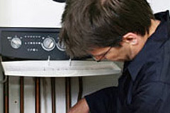 boiler repair Nash Lee