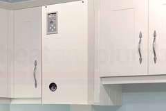 Nash Lee electric boiler quotes