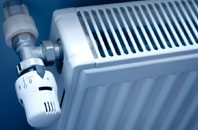 free Nash Lee heating quotes