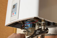 free Nash Lee boiler install quotes